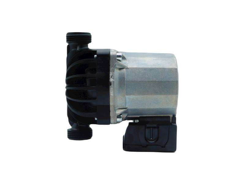 Pompa WILO ZRS 15/6-3-KU-130 do pompy ciepła PCWU