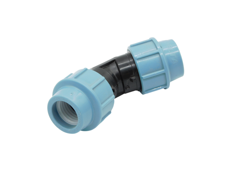 Kolano PE 32 45st