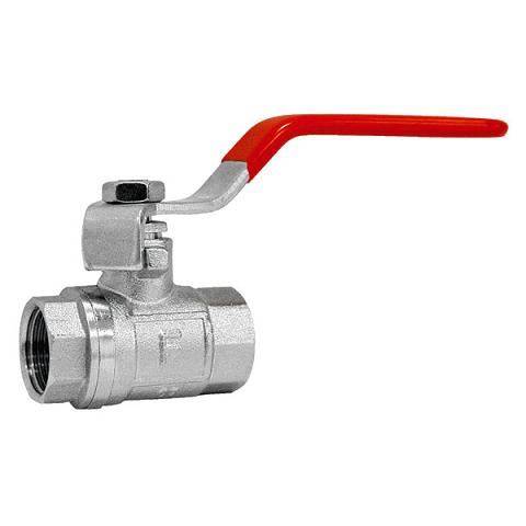 FERRO KP2 Zawór kulowy 3/4"