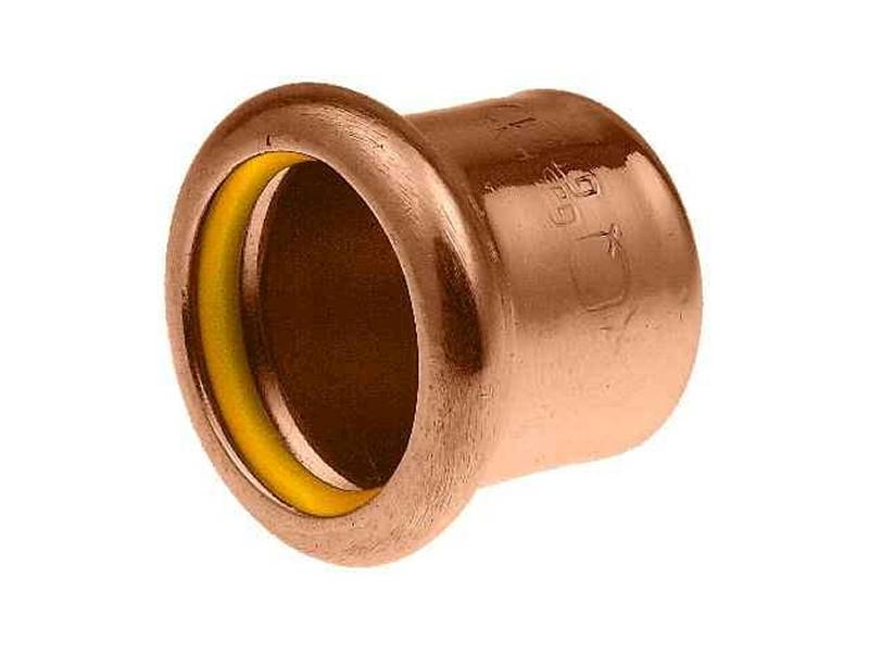 PressGaz Zaślepka 22