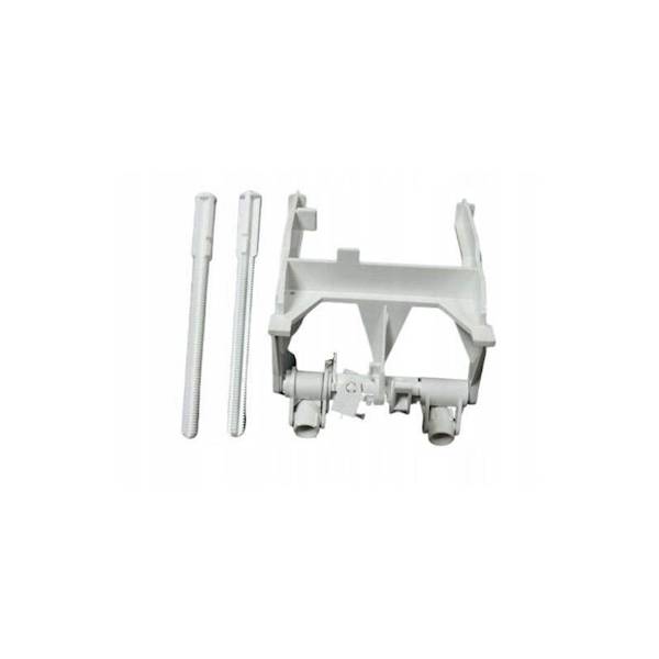 Alcaplast Mechanizm stelaża M-905