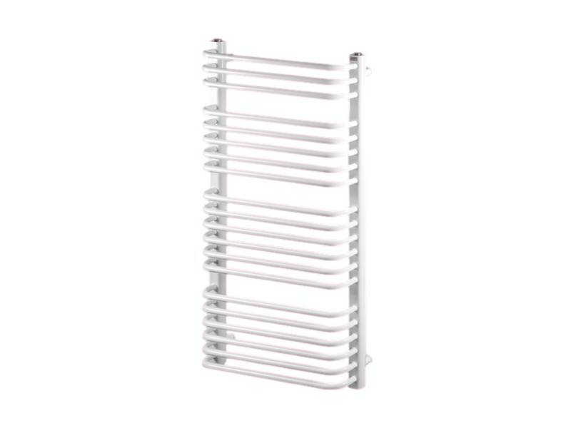 Grzejnik łazienkowy Europa Alatus 450x1120 biały