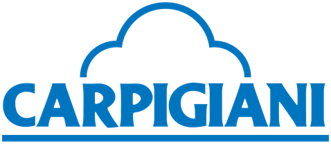 Instrukcja obsługi Carpigiani