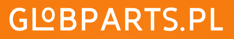Globparts.pl