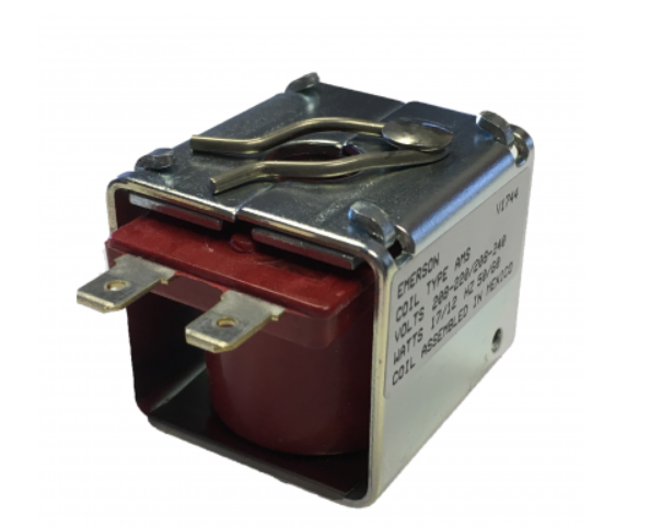 043449-40S CEWKA ELEKTROMAGNETYCZNA 230V