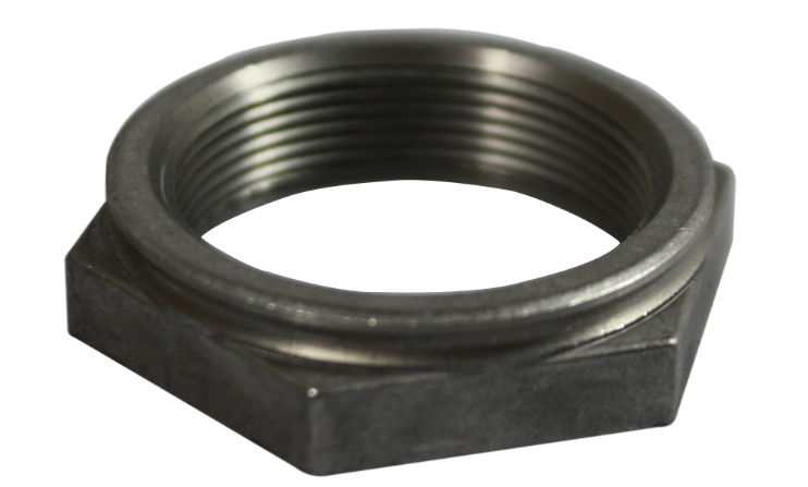 028991 NAKRĘTKA TULEJKI CYLINDRA
