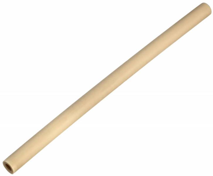 053891 WĘŻYK PERYSTALTYCZNY TAYLOR 8756
