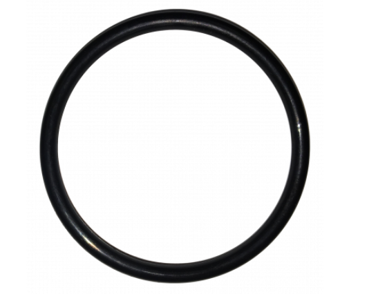 014402 Oring na tłoczek spustowy LODA C708 / C606