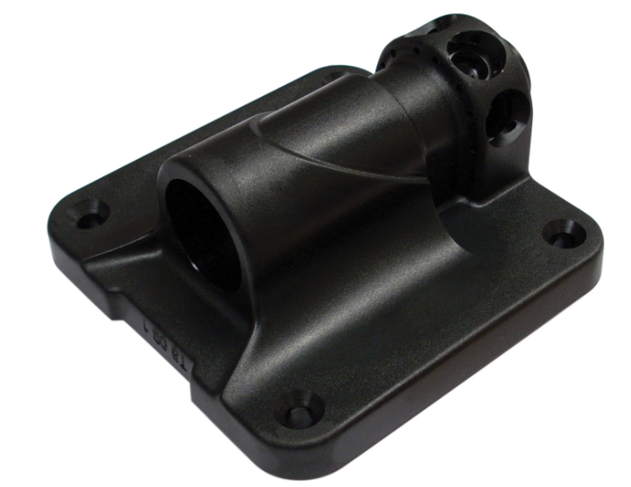 X55825-SER DOZOWNIK SHAKE C606