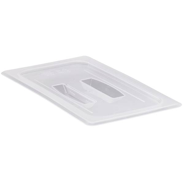 CAMBRO Globparts.pl CAMBRO Globparts.pl