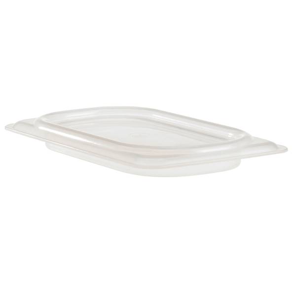 SEAL COVER 1/9 CAMWR PAN-TRANS