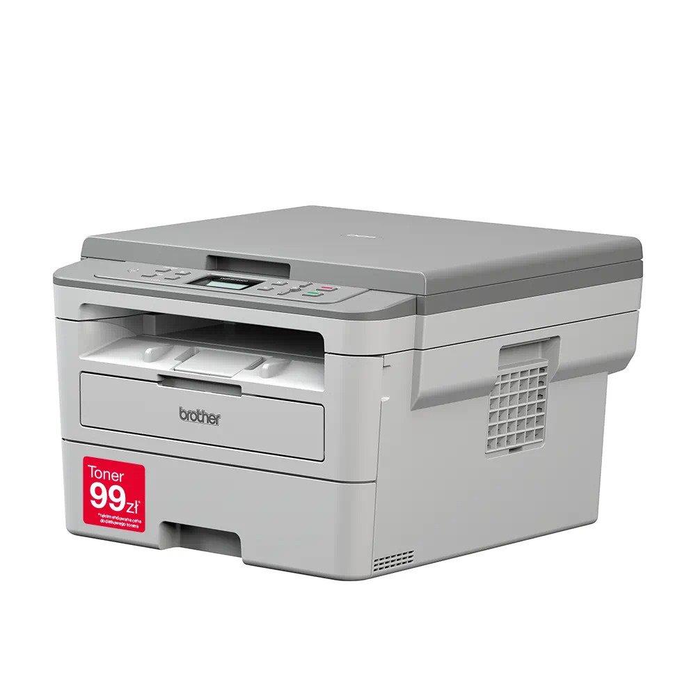 DCP-B7500D.jpg