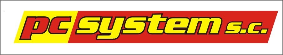 PC System s.c.