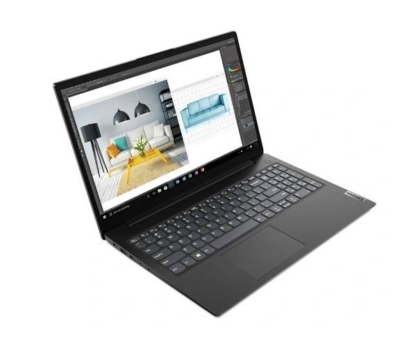 Notebook Lenovo V15 G2 ALC Ryzen 3 5300U,16GB,SSD 512GB,W11H