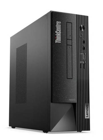 Komputer Lenovo ThinkCentre Neo 50s i3-12100 8GB SSD_256 DVD W11P