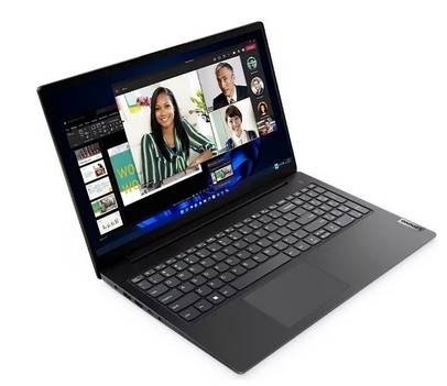 Notebook Lenovo V15 i5-13420H,8GB,SSD 512GB,W11Pro 3YRS