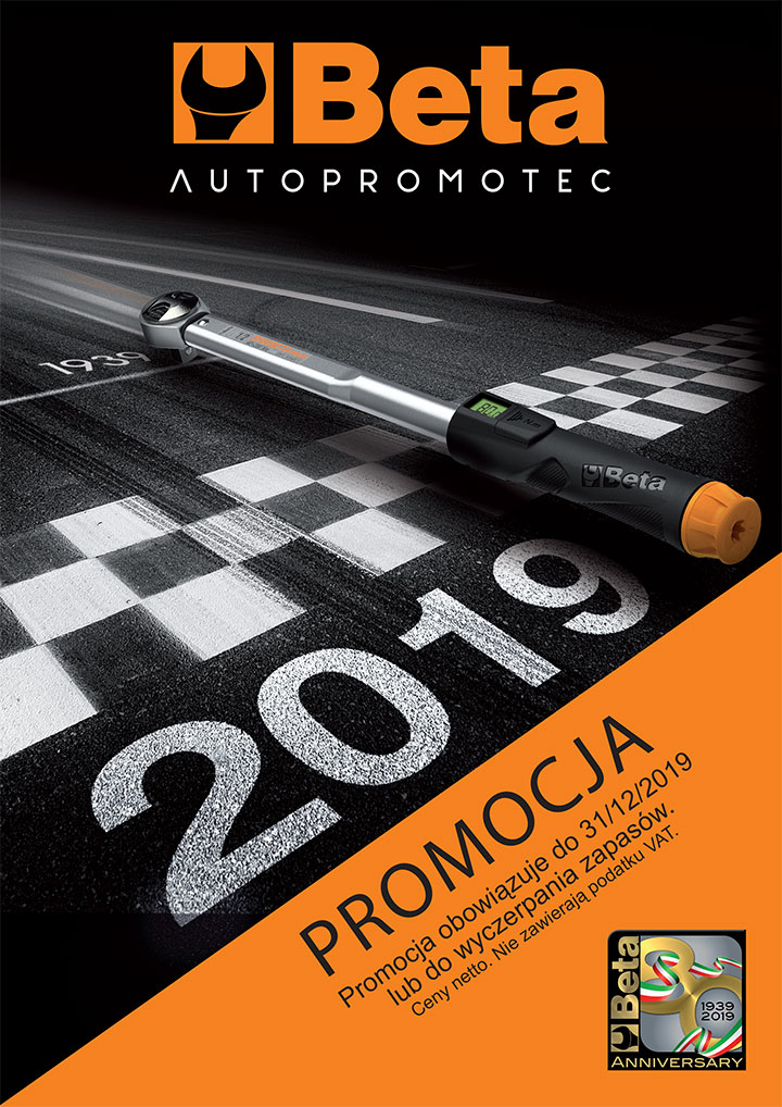 Autopromotec_POL_01.jpg