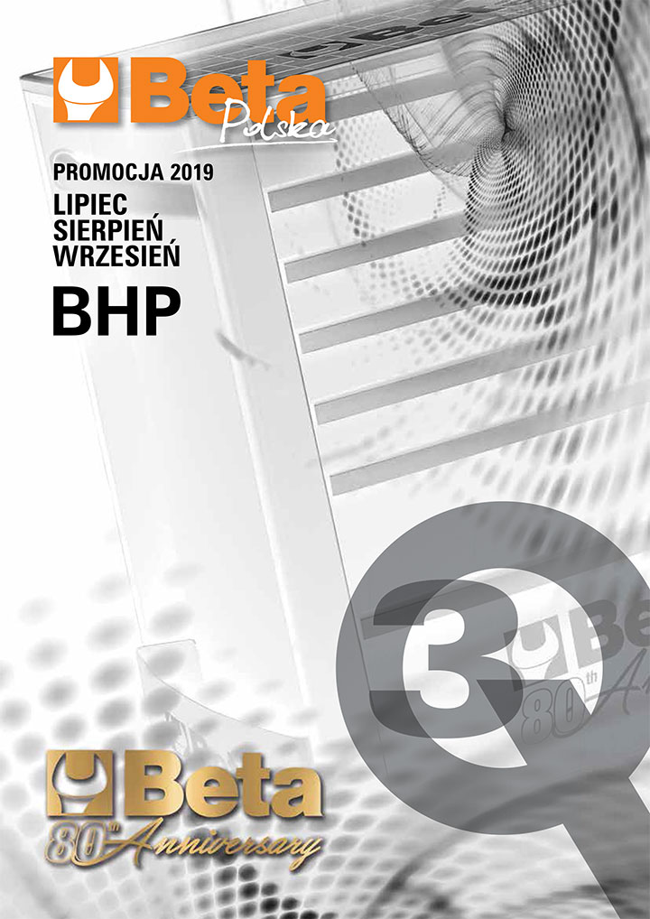 PL-Q3_2019_BHP_01_0.jpg
