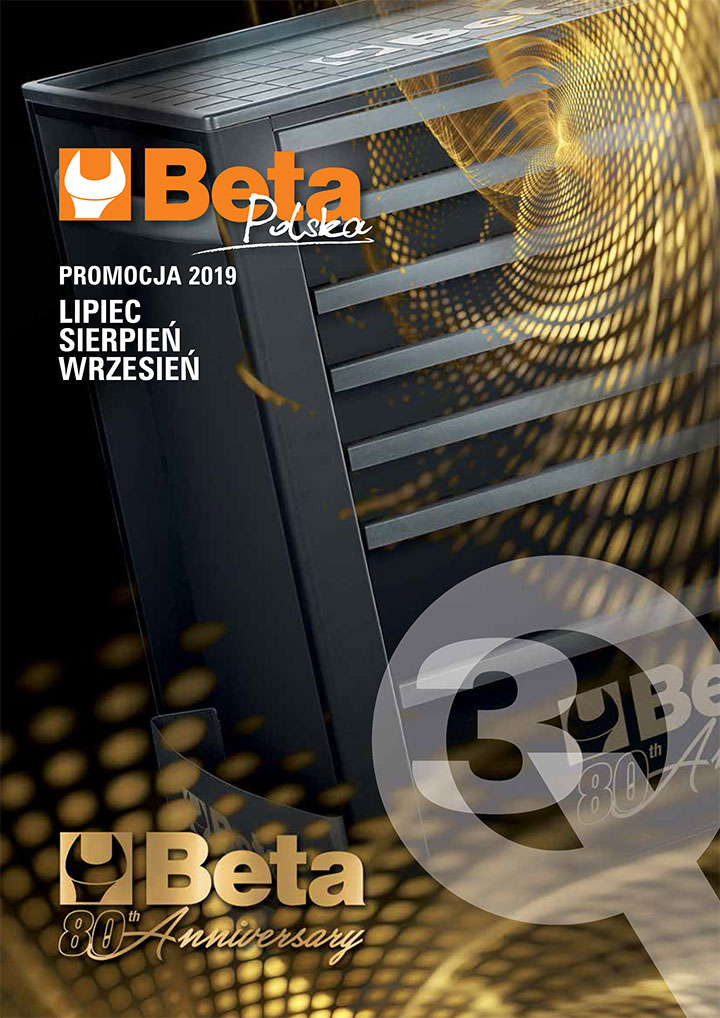 PL-Q3_2019_Narzedzia_01_0.jpg