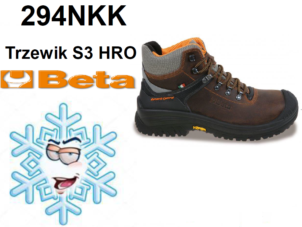 buty.png