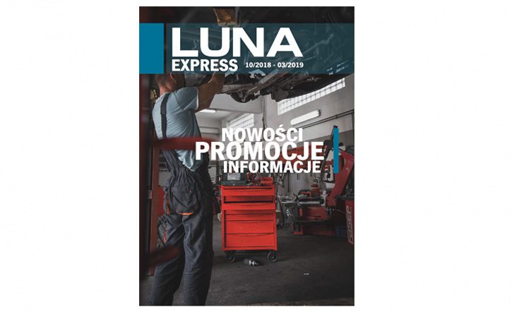 luna-express-pazdziernik-725x442-725x442.jpg