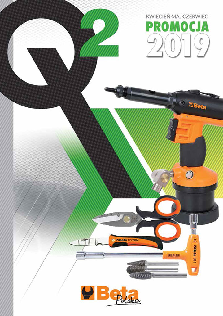 okladkaq2tools.jpg