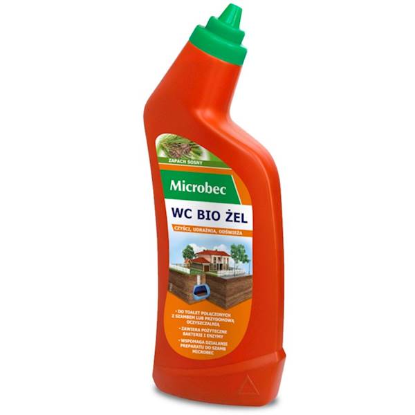 Zdjęcie 1