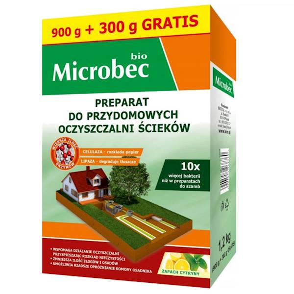 Zdjęcie 2