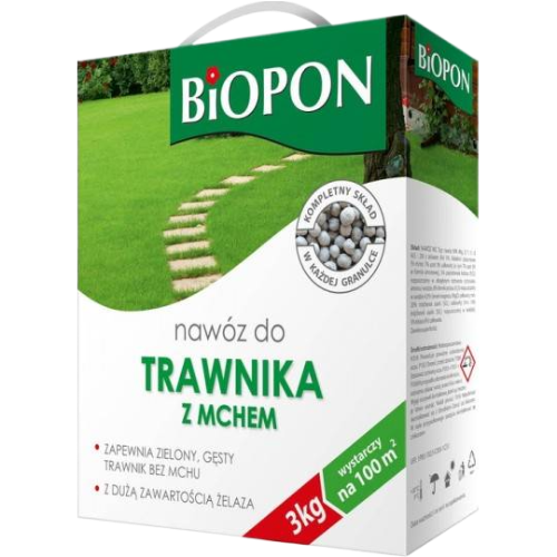 Zdjęcie 1