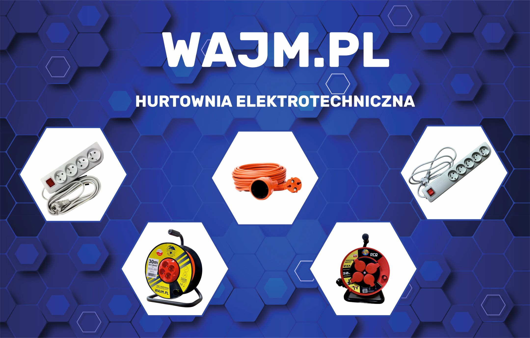 BANERY-WAJM1.jpg
