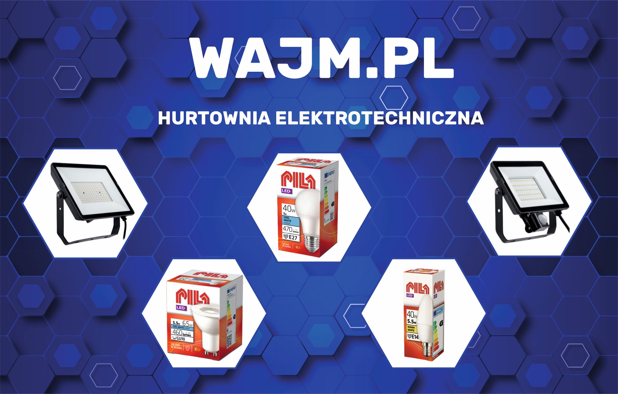 BANERY-WAJM2.jpg
