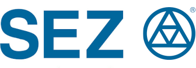 Zdjęcie 4
