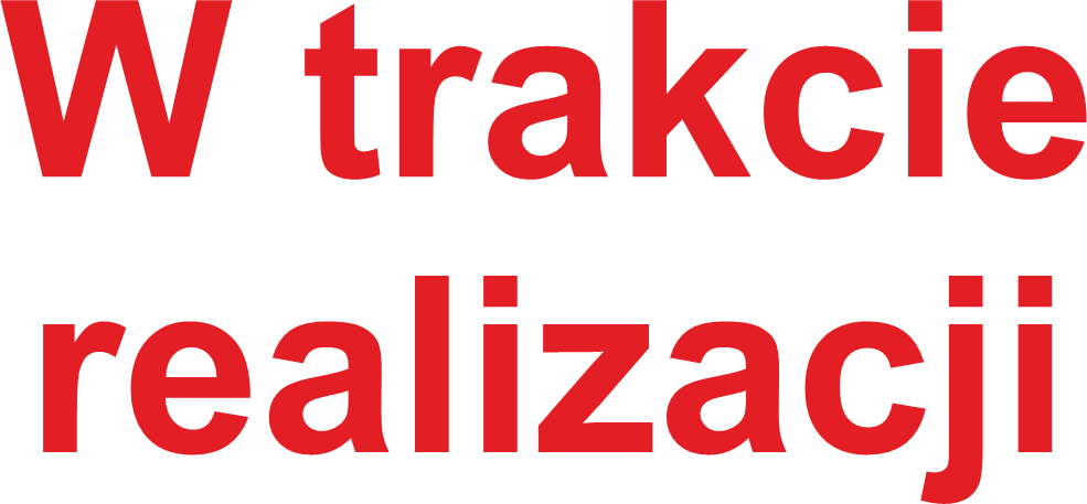 Zdjęcie 1