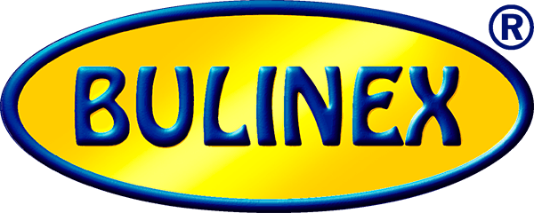 Zdjęcie 4