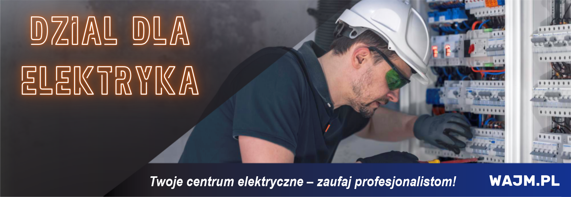 SKLEP.WAJM.PL