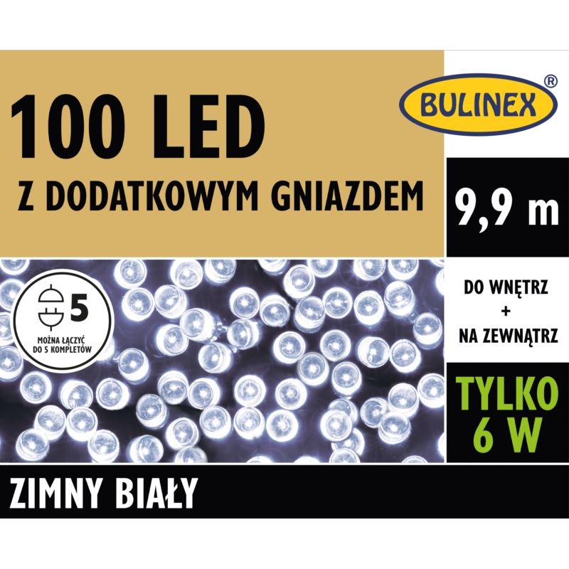 Zdjęcie 3