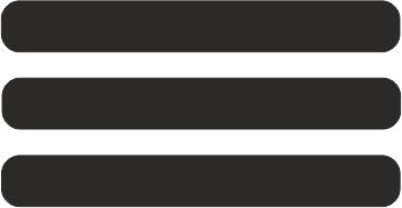 +