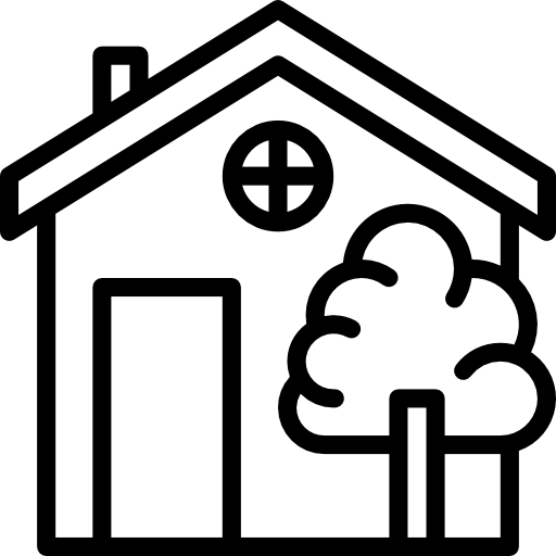 +