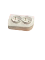 Wajm Gniazdo GN 270  