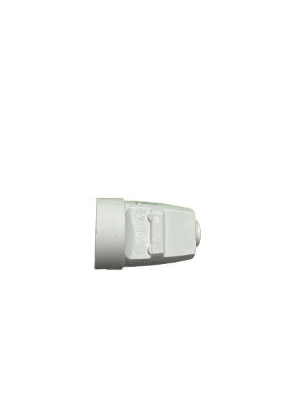 Wajm Gniazdo GN 161 