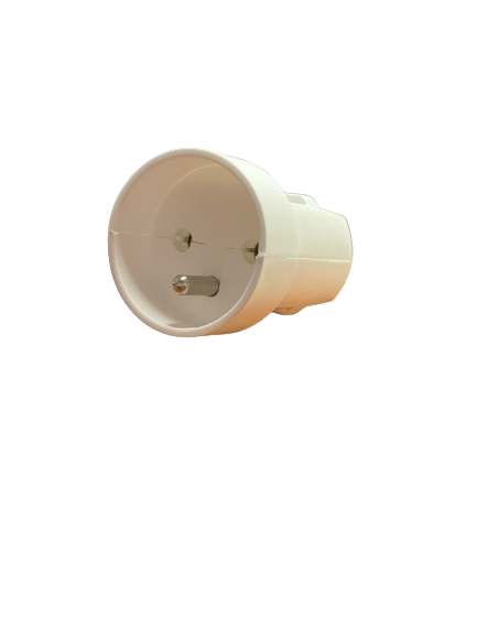 Wajm Gniazdo GN 171 g-10
