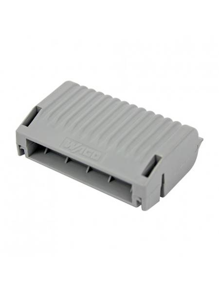 WAGO Gelbox 207-1333 a3