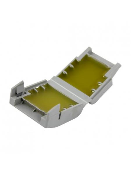 WAGO Gelbox 207-1331 a4