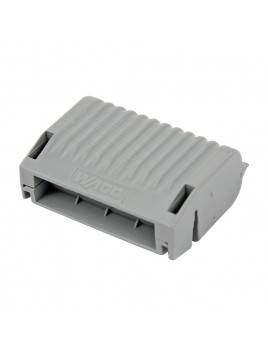 WAGO Gelbox 207-1332 a4