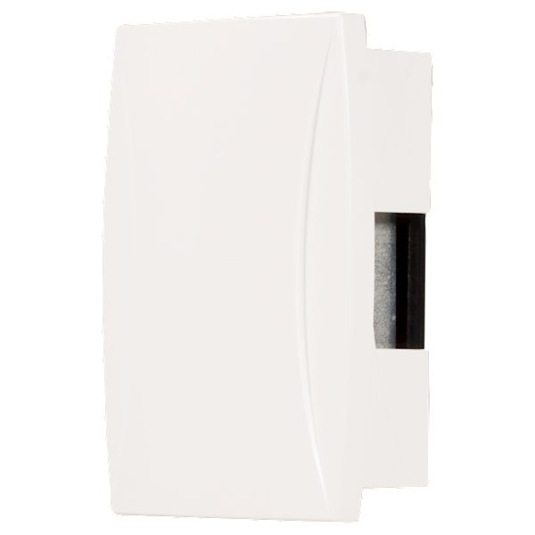 Zamel Dzwonek BIM-BAM GNS-921-BIA 