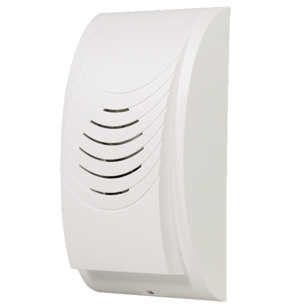Zamel Dzwonek KOMPAKT DNS-002/N