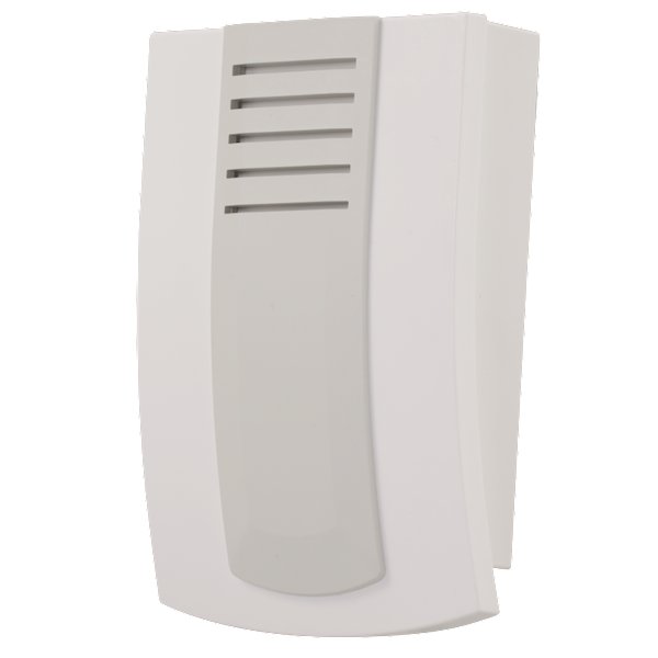 Zamel Dzwonek JEDNOTONOWY DNS-902/N
