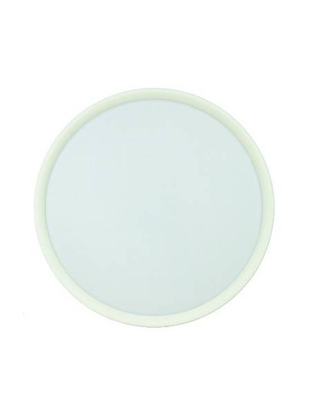 V Plafon LED 18W 4000K VO2884 