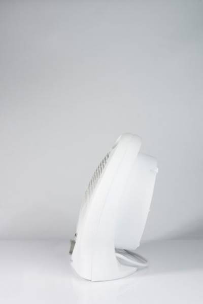 V Termowentylator 2000W VO0280 