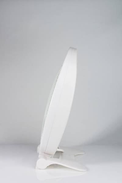 V Grzejnik Kwarcowy 800W VO0284